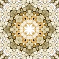 Free Abstract Illustration With Money. Royalty Free Stock Image - 4870646