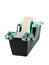 Free Tape Dispenser Royalty Free Stock Photography - 4872547