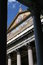 Free St. Pauls Basilica Stock Image - 4872861