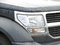 Free Modern Style Car Closeup Royalty Free Stock Photos - 4874158