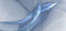 Free Abstract Fractal Of Blue Lines Royalty Free Stock Photography - 4876347