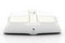 Free White Pc Mouse Stock Photos - 4878323