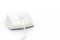 Free White Pc Mouse Stock Photography - 4878432