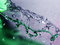 Free Jet Of Water As A Thin Layer-2 Royalty Free Stock Photos - 4880638