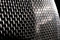 Free Metal Sieve Stock Image - 4881181
