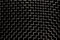 Free Metal Sieve Royalty Free Stock Photo - 4881245