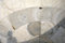 Free India Jaipur Jaipur Observatory Sundial Royalty Free Stock Images - 4886539