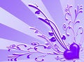 Free Spring Colors Royalty Free Stock Photo - 4890275