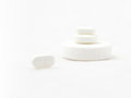 Free Tablet Royalty Free Stock Photography - 4891707