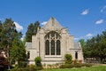 Free Place Of Worship Stock Image - 4892411