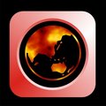 Free Global Warming Stock Images - 4893574