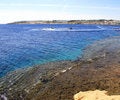 Free Red Sea Stock Image - 4899311