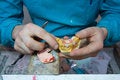 Free Dentist Stock Images - 4899514