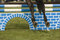 Free Horse Jumping 005 Royalty Free Stock Photo - 4894975
