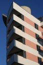 Free Art Deco Apartment Royalty Free Stock Images - 492309