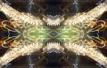 Free Shaky Centre Pompidou Stock Photography - 495202