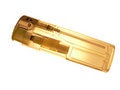 Free Lighter Stock Photo - 497200