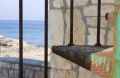 Free Spiral Stairs 5 Stock Photography - 497282