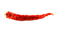 Free Red Hot Pepper Stock Photos - 498343