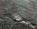 Free Natural Stone-C Royalty Free Stock Image - 498986
