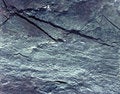 Free Natural Stone-D Stock Photography - 499102