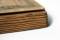 Free Old Book Royalty Free Stock Photography - 494807