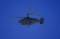Free Military Helicopter Stock Photos - 496283