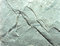 Free Natural Stone-A Stock Images - 497504