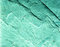 Free Natural Stone-H Stock Photo - 499170