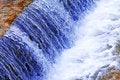 Free Waterfalls Stock Images - 4901324