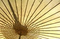 Free Myanmar, Bagan: Umbrella Stock Image - 4902021