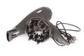 Free Hair Drier Royalty Free Stock Images - 4905769