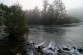 Free River Basin Stock Photos - 4906933