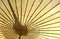Free Myanmar, Bagan: Umbrella Stock Image - 4902021