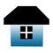 Free Home Stock Images - 4903114