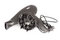 Free Hair Drier Royalty Free Stock Images - 4905769