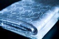 Free Pure Cloth Royalty Free Stock Images - 4911129