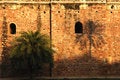 Free India, Delhi: Humayun Tomb Royalty Free Stock Photo - 4912715