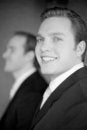Free Businessmen Royalty Free Stock Images - 4913209