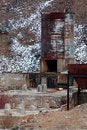 Free Abandoned Mine Stock Images - 4913604