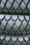 Free Rubber Tires Royalty Free Stock Images - 4910779