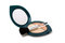 Free Face Powder Stock Images - 4911564