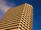 Free Office Building Skyscraper Royalty Free Stock Photos - 4913838