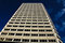 Free Office Building Skyscraper 2 Royalty Free Stock Image - 4913956