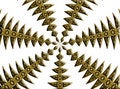 Free Design With Movement Stock Images - 4920064