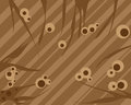 Free Brown Background Royalty Free Stock Images - 4920639