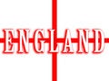 Free England Stock Images - 4921454