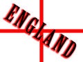 Free England 3 Stock Photo - 4921480