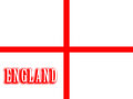 Free England 4 Stock Images - 4921484
