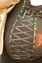 Free Pregnant Woman In 9 Month Stock Photos - 4925823